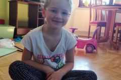 IMG-0aaf025778fcbcb47693ce71628ee51d-V