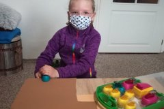 IMG-913713c5e12a112cbdb138098aa74130-V