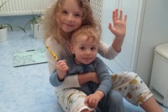 IMG-b7961c3ede32efbe67afbec30808ef25-V