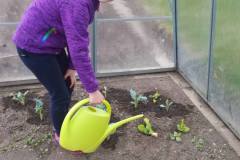 IMG-bbb55cf6ddc8bc7102a21c98c80025e5-V