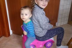 IMG-f0b9bae5203389106e69ede79a27b6f9-V