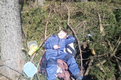 IMG_20200328_112854