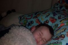 IMG_20200403_233846