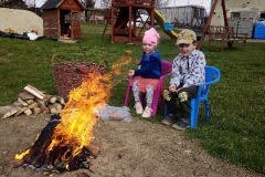 IMG_20200404_154345