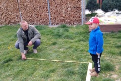 IMG_20200426_173651