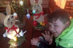received_246735413112747