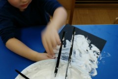 IMG-20210124-WA0265