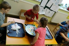 IMG-20210124-WA0277