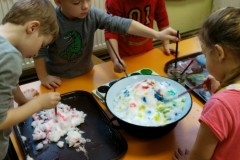 IMG-20210124-WA0278