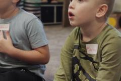 IMG_20250206_084009