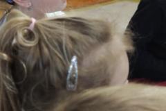 IMG_20250206_084209