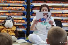 IMG_20250206_084243
