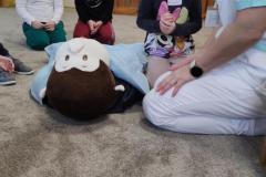 IMG_20250206_085216