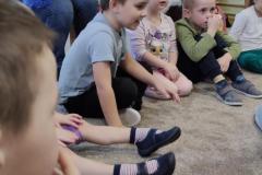 IMG_20250206_085227