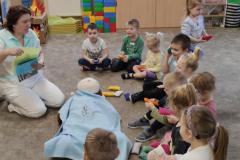 IMG_20250206_085339