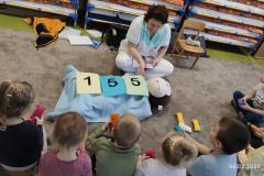 IMG_20250206_085354