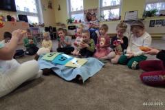 IMG_20250206_085416