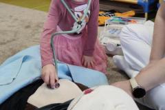 IMG_20250206_085710