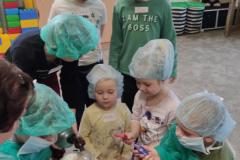 IMG_20250206_091656