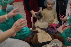 IMG_20250206_091729