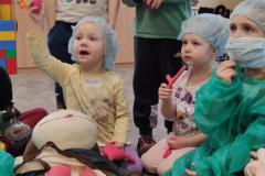 IMG_20250206_091808