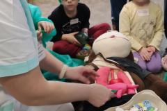 IMG_20250206_091849