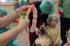 IMG_20250206_091908