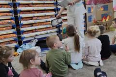 IMG_20250206_092655