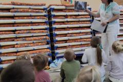 IMG_20250206_092730