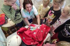 IMG_20250206_093019