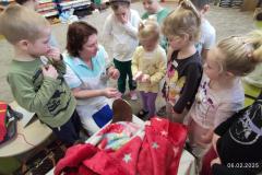 IMG_20250206_093032