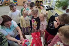 IMG_20250206_093130