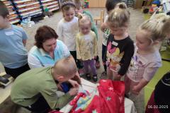 IMG_20250206_093151