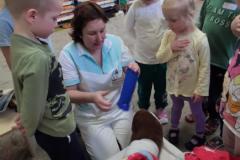 IMG_20250206_093217