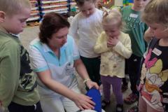 IMG_20250206_093228