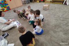 IMG_20250206_093455