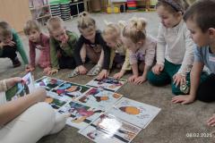 IMG_20250206_093620