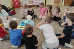 IMG_20260505_092843