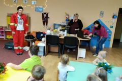 IMG_20191212_101603
