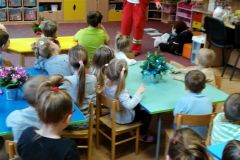 IMG_20191212_101754