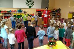 IMG_20191212_101859