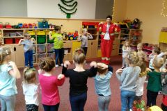 IMG_20191212_101911