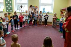 IMG_20191212_102022