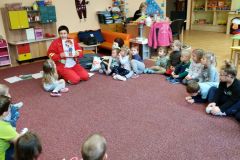 IMG_20191212_102126