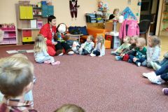 IMG_20191212_102910
