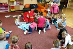 IMG_20191212_103207