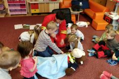 IMG_20191212_103319