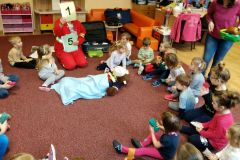 IMG_20191212_103432