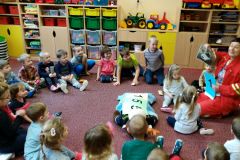 IMG_20191212_103645