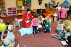 IMG_20191212_103842